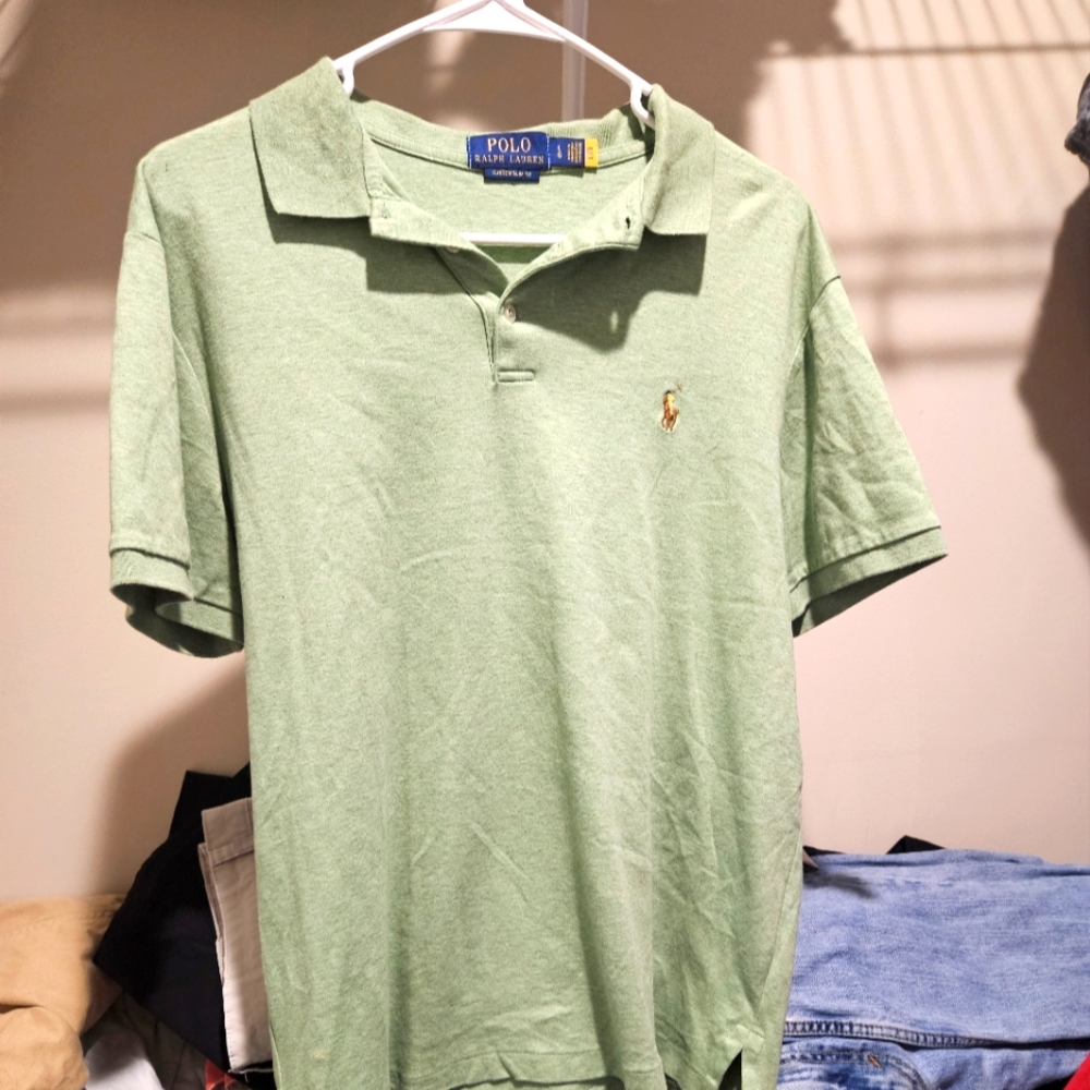 Polo Ralph Lauren